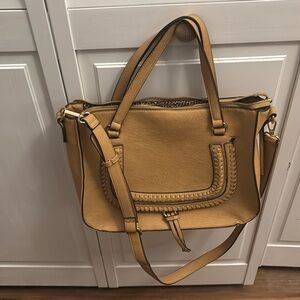 🌌EUC~ SOLE SOCIETY BAG